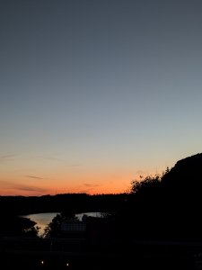 PXL_20240720_012620249.MP.jpg