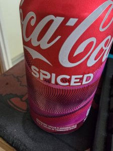 20240720_130656.jpg