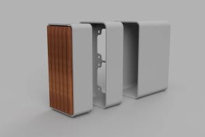 ff6ab266-2a01-448f-8565-bb08965accf8.jpg