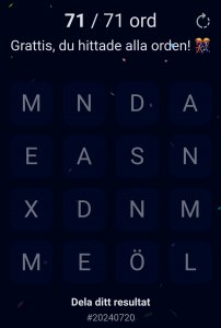 Screenshot_20240720_231508_Samsung Internet.jpg
