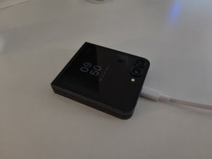 IMG_20240721_095046.jpg