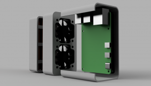 c8fa866f-1860-4dd6-b002-02947a1542d1.PNG