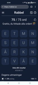 1000023296.jpg