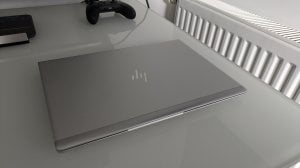 PXL_20240714_140803676.MP.jpg