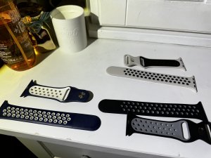IMG_2031.jpeg