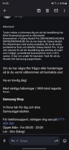 Screenshot_20240722_143519_Gmail.jpg