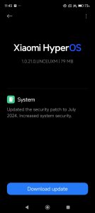 Screenshot_2024-07-23-11-43-00-893_com.android.updater.jpg