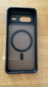 IMG_1575.jpeg