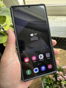 IMG_3872.jpeg