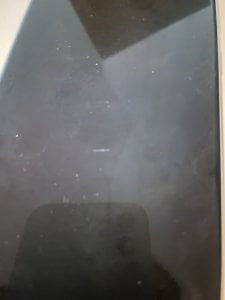 IMG_3492.jpeg