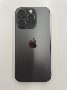 IMG_0382.jpeg