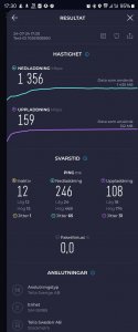 Screenshot_20240724_173041_Speedtest.jpg