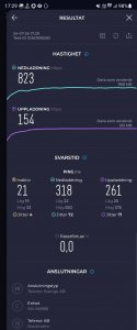 Screenshot_20240724_173001_Speedtest.jpg