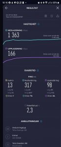 Screenshot_20240724_181626_Speedtest.jpg
