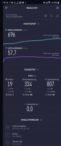 Screenshot_20240724_181612_Speedtest.jpg