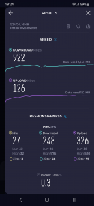 Screenshot_20240724_182419_Speedtest.png