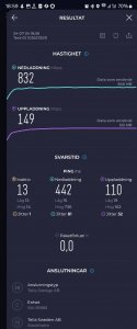 Screenshot_20240724_185919_Speedtest.jpg