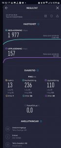 Screenshot_20240724_193233_Speedtest.jpg