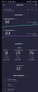 Screenshot_20240724_193202_Speedtest.jpg