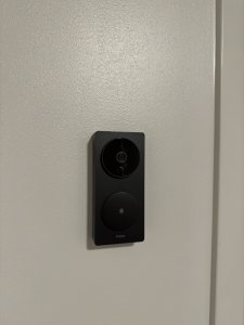 IMG_6803.jpeg