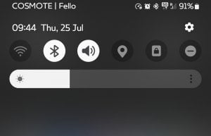 Screenshot_20240725_094431_One UI Home.jpg