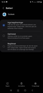 Screenshot_20240725_183027_Settings.jpg