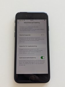 iPhone1.jpg