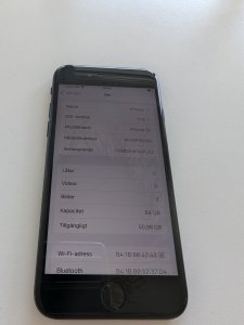 iPhone2.jpg