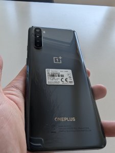 OnePlus1.jpg