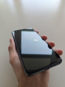 OnePlus2.jpg