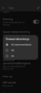 Screenshot_20240726-125029.png