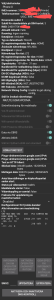 Screenshot_20240726-131747~2.png