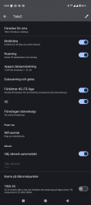 upload_2024-7-26_13-24-18.png