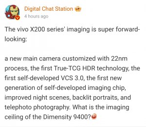 Screenshot_20240726_043438_Chrome.jpg