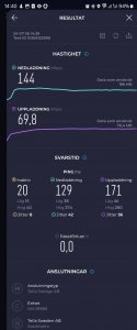 Screenshot_20240726_144009_Speedtest.jpg