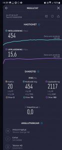 Screenshot_20240726_143927_Speedtest.jpg