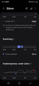 Screenshot_20240726_195739_Samsung Health.jpg