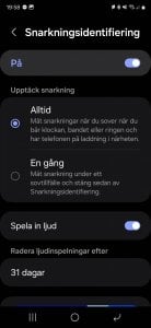 Screenshot_20240726_195814_Samsung Health.jpg