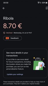 Screenshot_20240727_085907_Google Play services~2.jpg