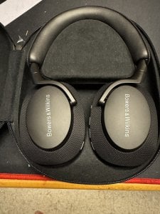 IMG_0161.jpeg