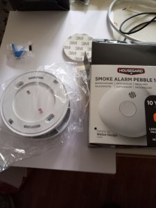 20240727_170811.jpg