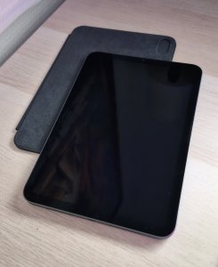 ipad2.jpg
