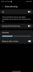 Screenshot_20240727_220005_Settings.jpg