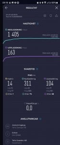 Screenshot_20240728_091954_Speedtest.jpg