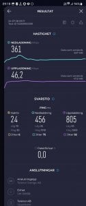 Screenshot_20240728_091901_Speedtest.jpg
