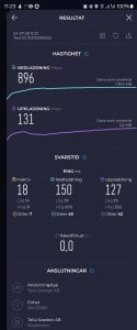 Screenshot_20240728_112312_Speedtest.jpg