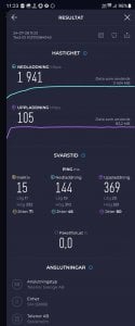 Screenshot_20240728_112409_Speedtest.jpg