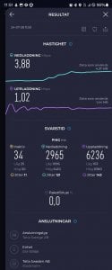 Screenshot_20240728_115203_Speedtest.jpg