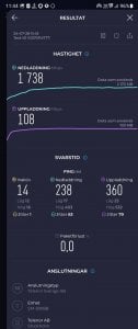 Screenshot_20240728_114415_Speedtest.jpg