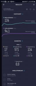Screenshot_20240728_130126_Speedtest.jpg